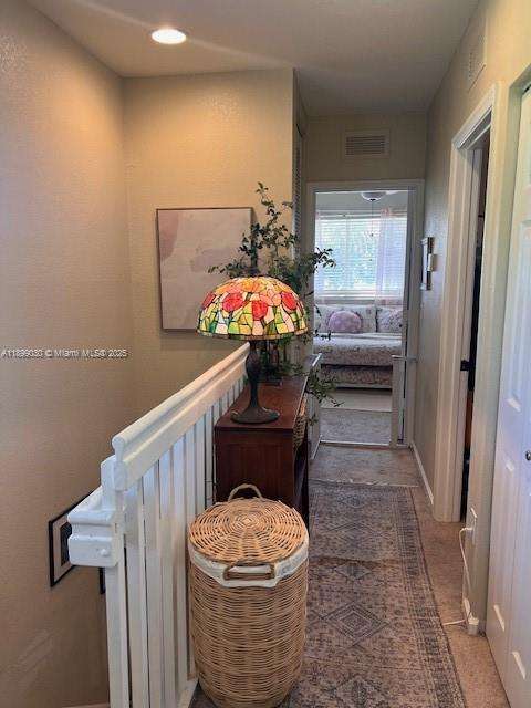 Small Image of 2560 SOUTH WEST 83RD AVE #107, Miramar Number 14