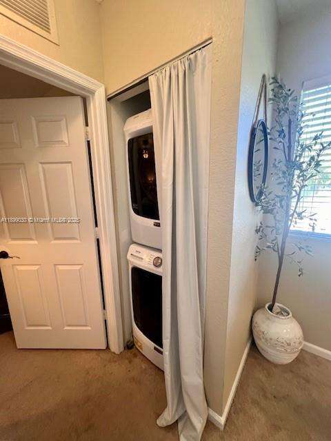 Small Image of 2560 SOUTH WEST 83RD AVE #107, Miramar Number 15