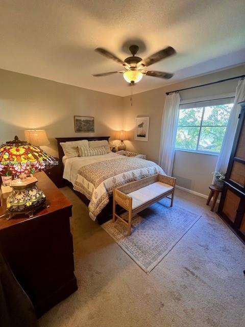 Small Image of 2560 SOUTH WEST 83RD AVE #107, Miramar Number 16