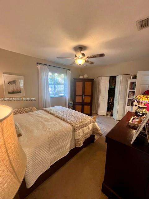 Small Image of 2560 SOUTH WEST 83RD AVE #107, Miramar Number 17