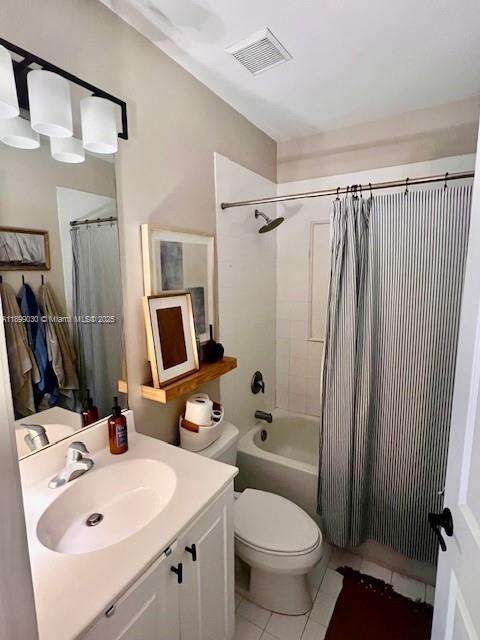 Small Image of 2560 SOUTH WEST 83RD AVE #107, Miramar Number 18