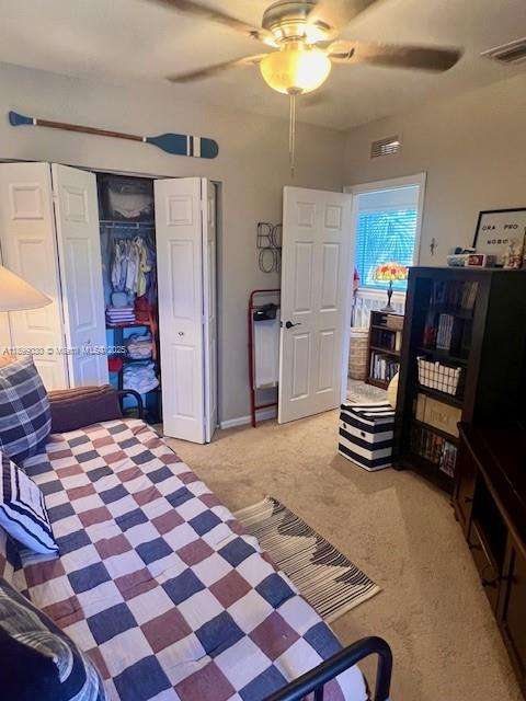 Small Image of 2560 SOUTH WEST 83RD AVE #107, Miramar Number 19