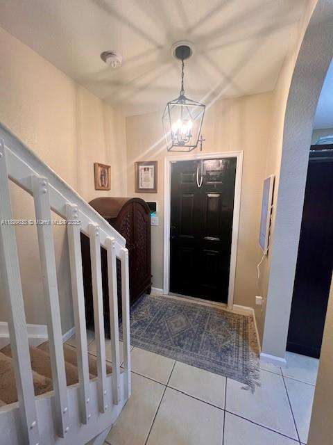 Small Image of 2560 SOUTH WEST 83RD AVE #107, Miramar Number 2