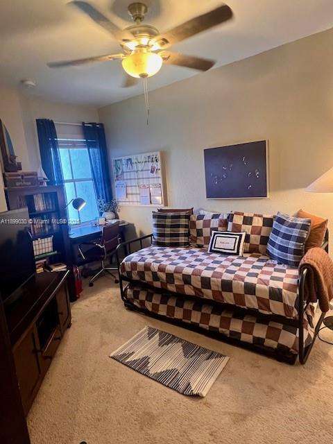 Small Image of 2560 SOUTH WEST 83RD AVE #107, Miramar Number 20