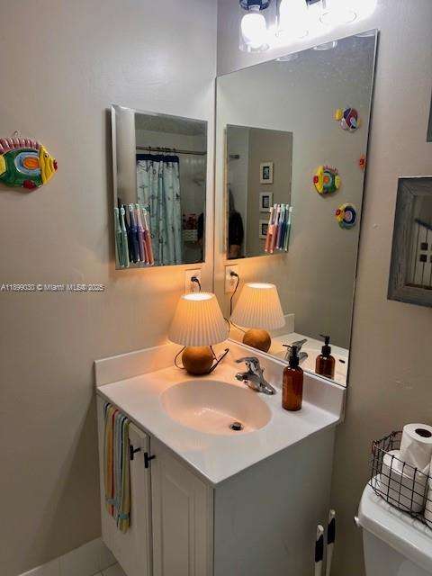 Small Image of 2560 SOUTH WEST 83RD AVE #107, Miramar Number 21