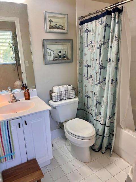 Small Image of 2560 SOUTH WEST 83RD AVE #107, Miramar Number 22