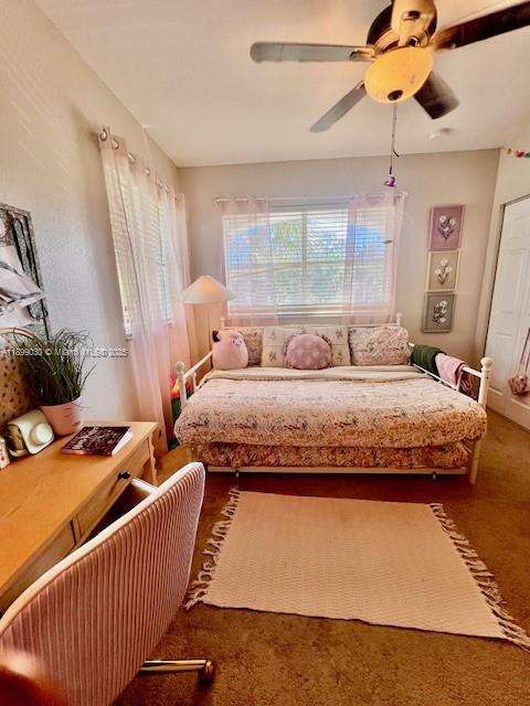 Small Image of 2560 SOUTH WEST 83RD AVE #107, Miramar Number 23