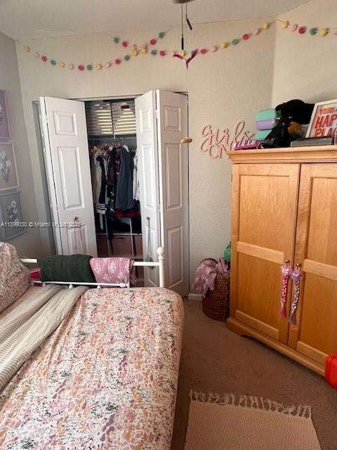 Small Image of 2560 SOUTH WEST 83RD AVE #107, Miramar Number 24