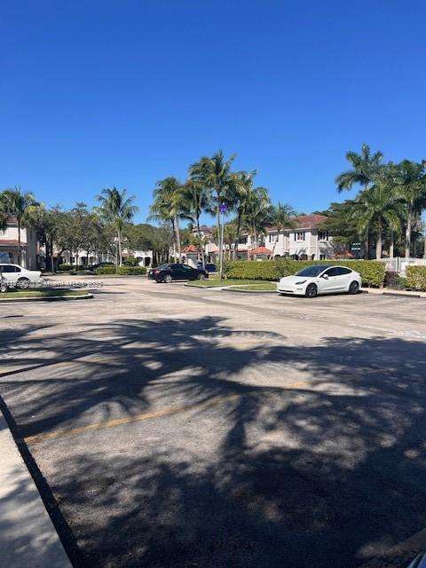Small Image of 2560 SOUTH WEST 83RD AVE #107, Miramar Number 28