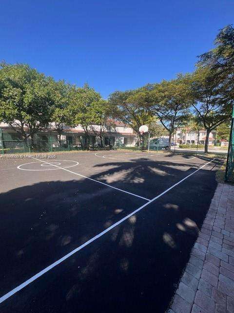 Small Image of 2560 SOUTH WEST 83RD AVE #107, Miramar Number 29