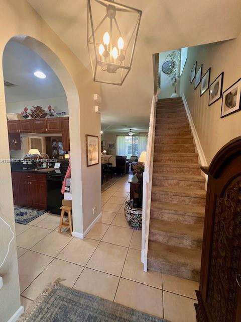 Small Image of 2560 SOUTH WEST 83RD AVE #107, Miramar Number 3