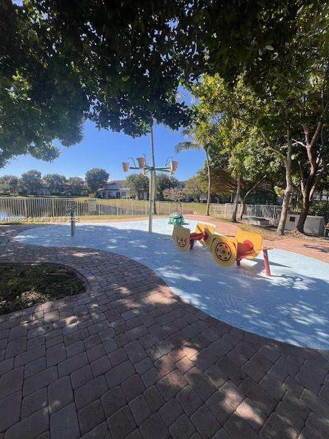 Small Image of 2560 SOUTH WEST 83RD AVE #107, Miramar Number 30