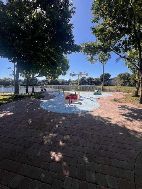 Small Image of 2560 SOUTH WEST 83RD AVE #107, Miramar Number 31