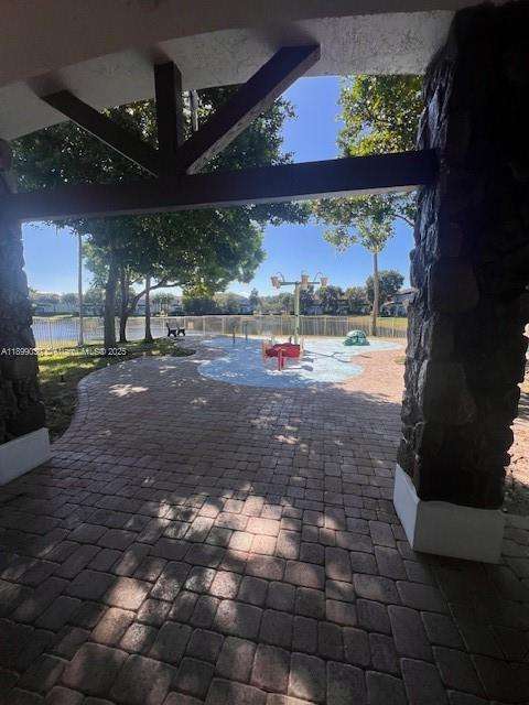 Small Image of 2560 SOUTH WEST 83RD AVE #107, Miramar Number 32