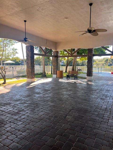 Small Image of 2560 SOUTH WEST 83RD AVE #107, Miramar Number 33