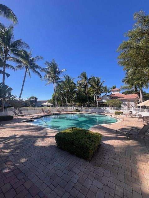 Small Image of 2560 SOUTH WEST 83RD AVE #107, Miramar Number 34