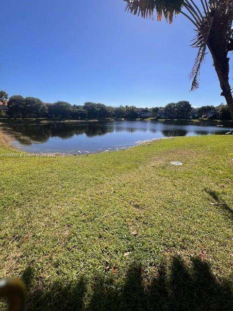 Small Image of 2560 SOUTH WEST 83RD AVE #107, Miramar Number 35