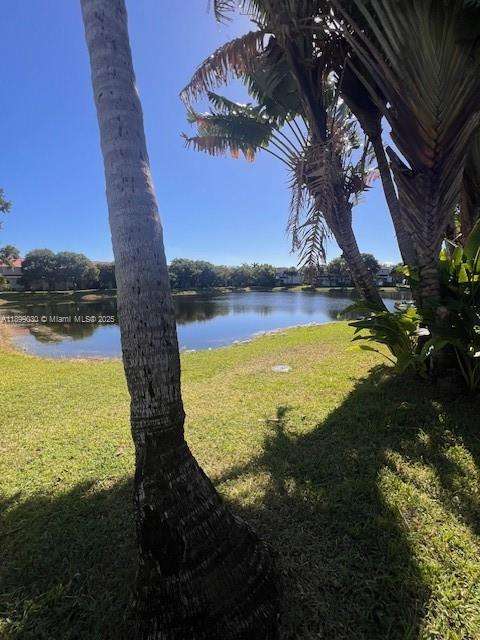 Small Image of 2560 SOUTH WEST 83RD AVE #107, Miramar Number 36