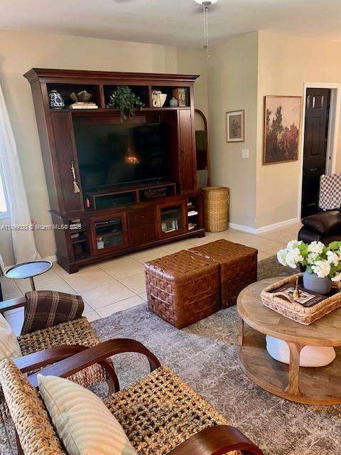 Small Image of 2560 SOUTH WEST 83RD AVE #107, Miramar Number 4