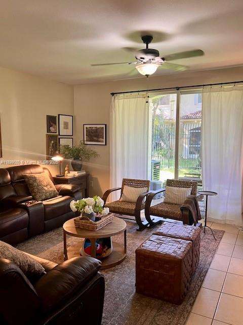Small Image of 2560 SOUTH WEST 83RD AVE #107, Miramar Number 5