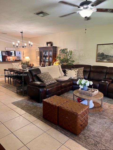 Small Image of 2560 SOUTH WEST 83RD AVE #107, Miramar Number 6