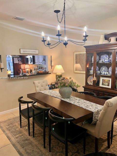 Small Image of 2560 SOUTH WEST 83RD AVE #107, Miramar Number 7