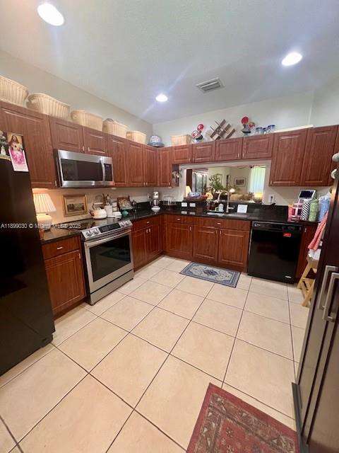 Small Image of 2560 SOUTH WEST 83RD AVE #107, Miramar Number 8