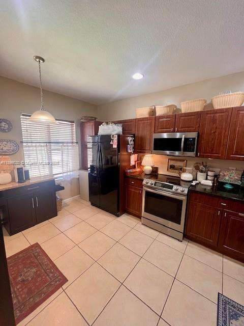 Small Image of 2560 SOUTH WEST 83RD AVE #107, Miramar Number 9