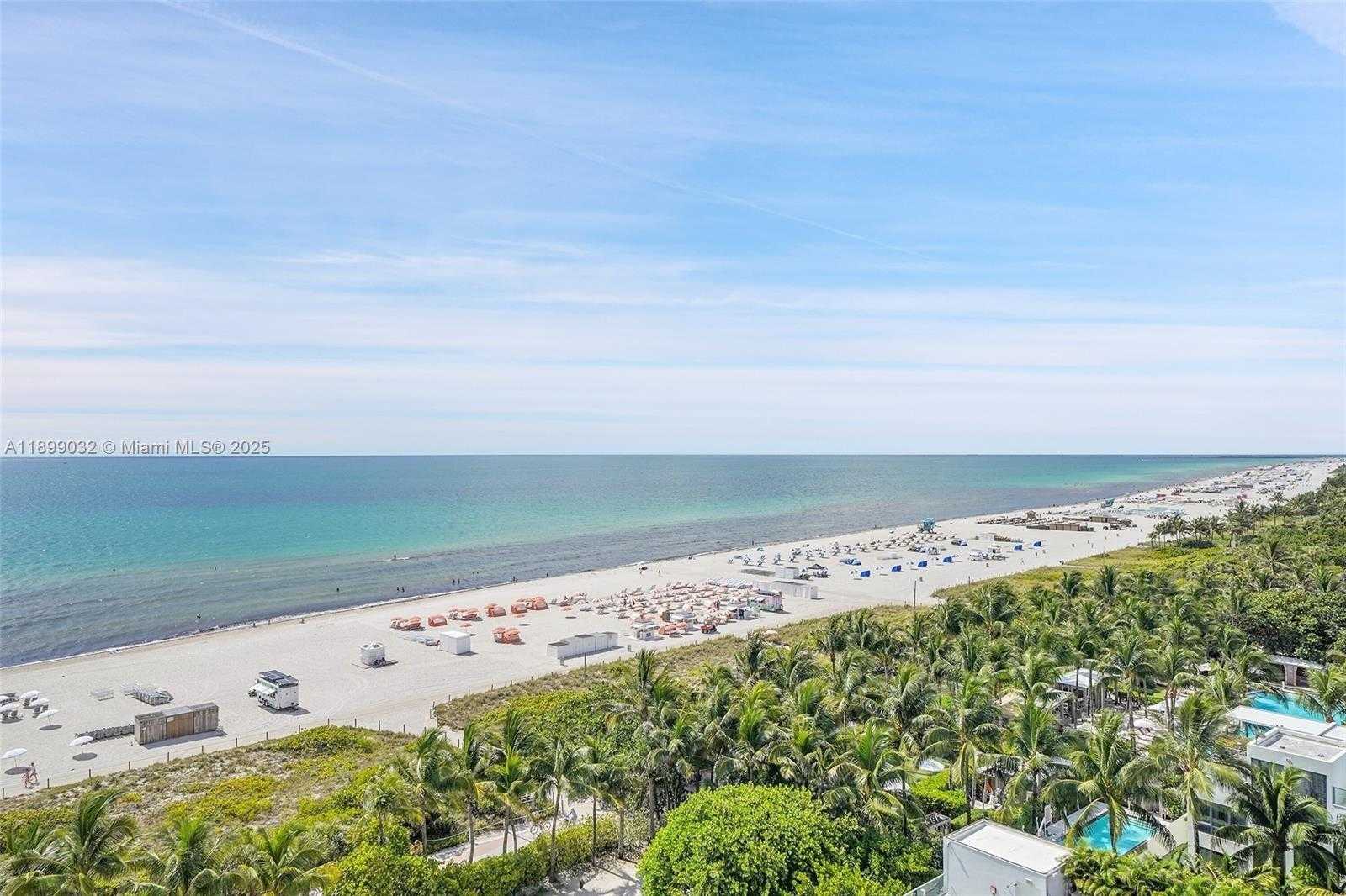 Small Image of 2301 COLLINS AVE #736, Miami Beach Number 15