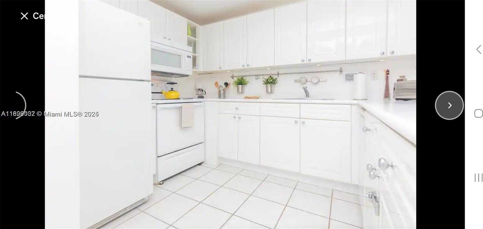 Small Image of 2301 COLLINS AVE #736, Miami Beach Number 8