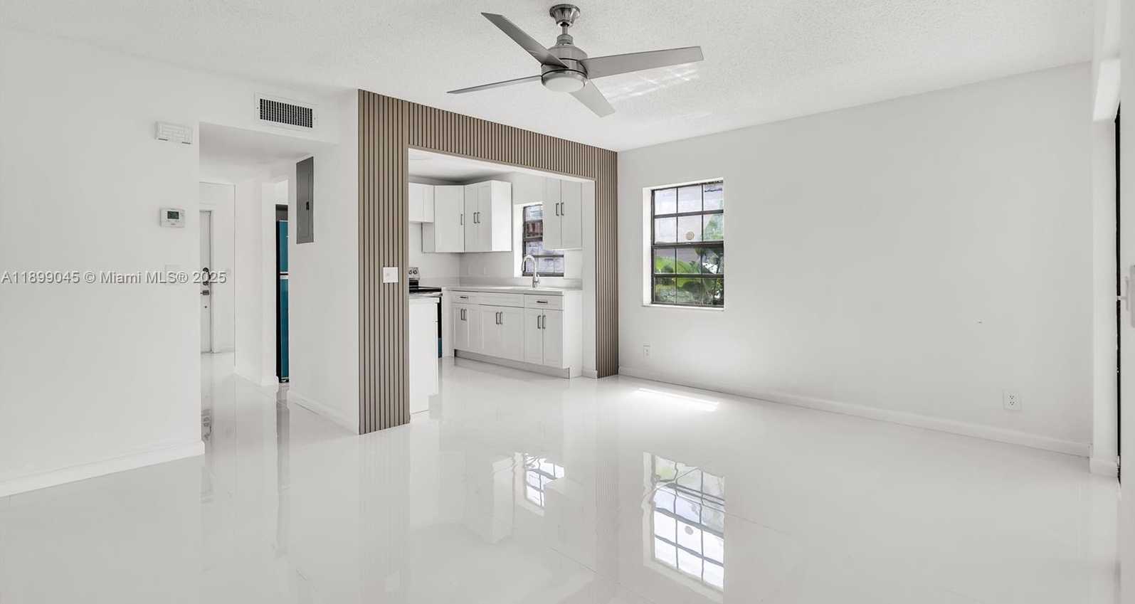 Small Image of 201 FREEDOM CT #201, Deerfield Beach Number 10