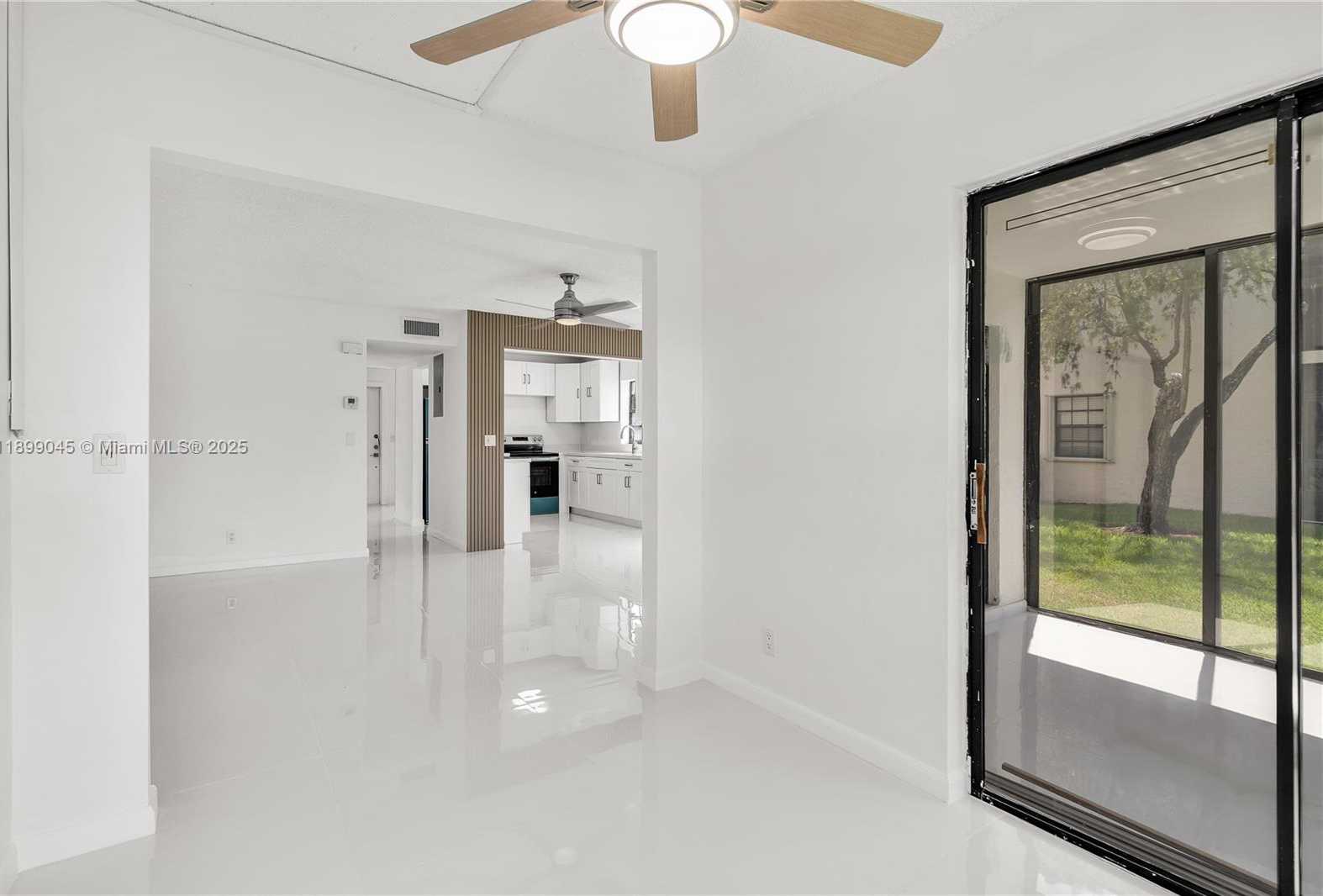 Small Image of 201 FREEDOM CT #201, Deerfield Beach Number 12