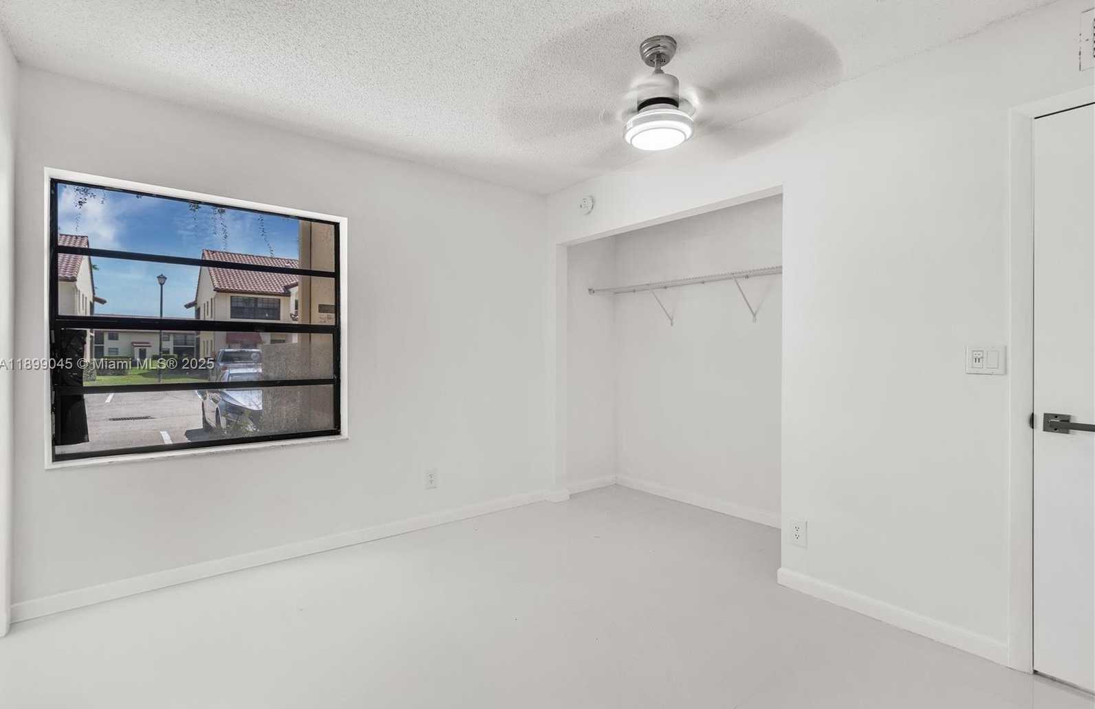 Small Image of 201 FREEDOM CT #201, Deerfield Beach Number 15