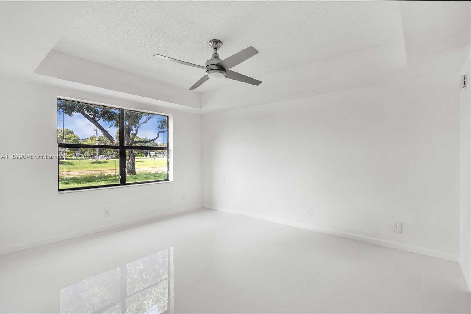 Small Image of 201 FREEDOM CT #201, Deerfield Beach Number 17
