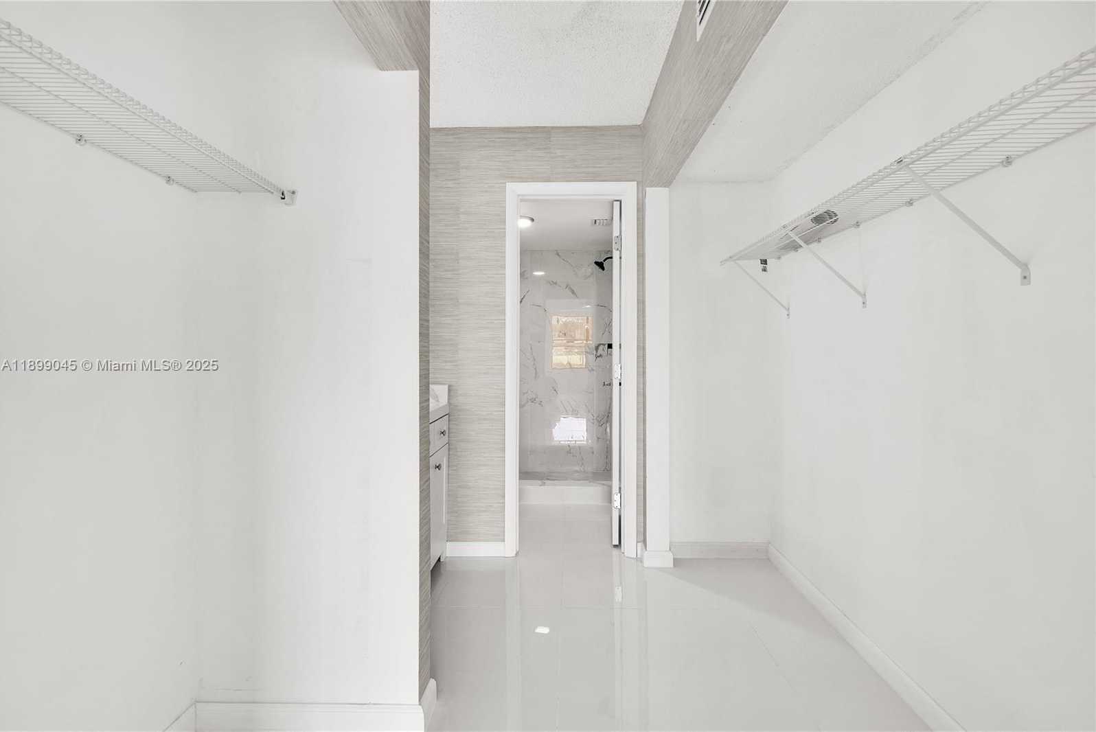 Small Image of 201 FREEDOM CT #201, Deerfield Beach Number 18