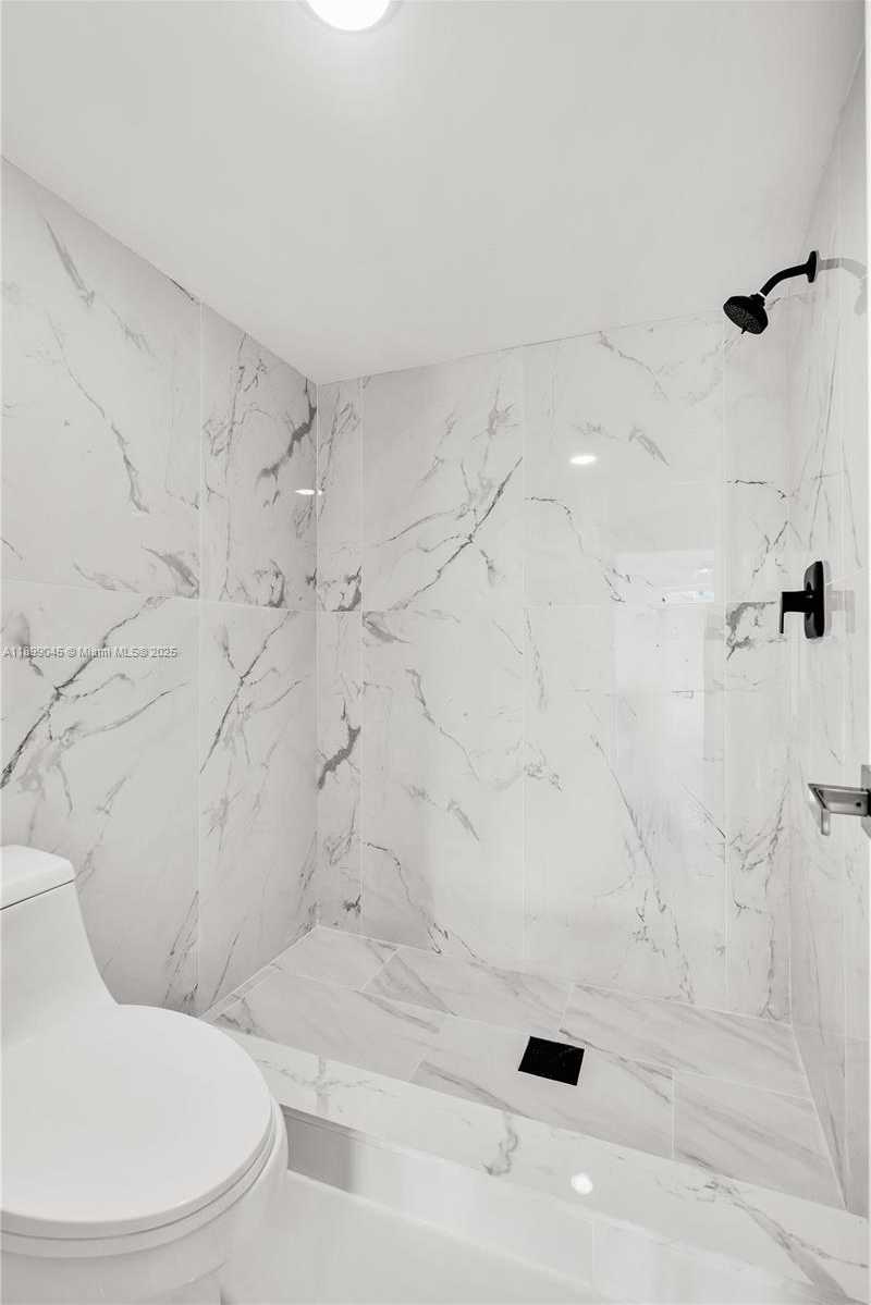 Small Image of 201 FREEDOM CT #201, Deerfield Beach Number 20