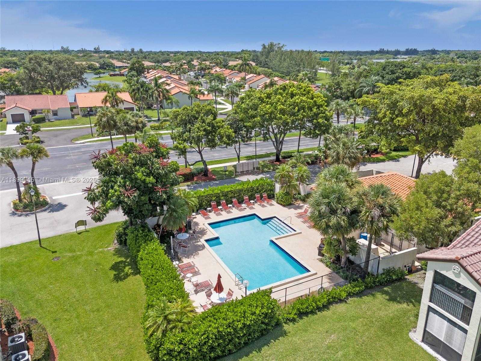 Small Image of 201 FREEDOM CT #201, Deerfield Beach Number 31