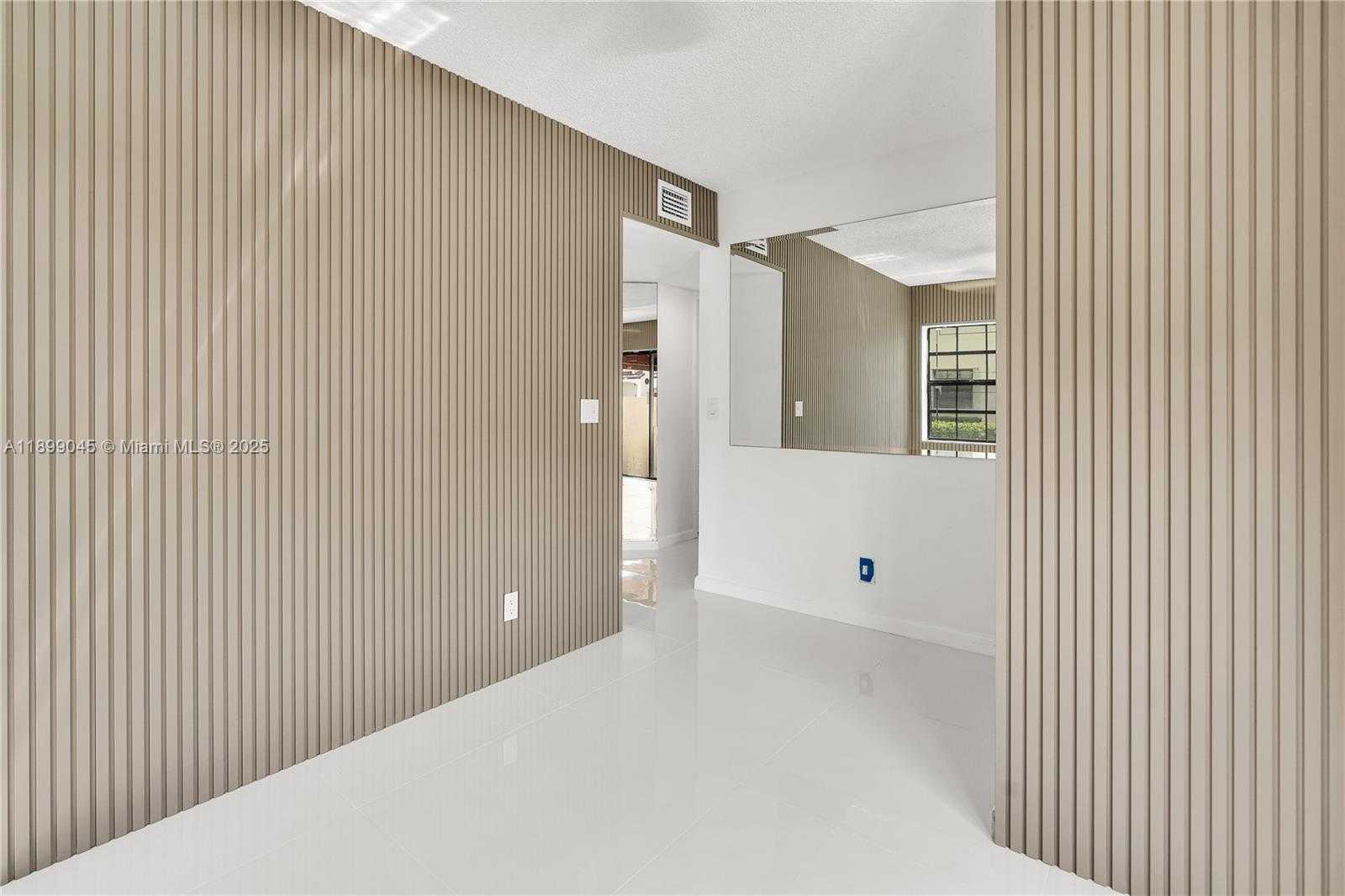 Small Image of 201 FREEDOM CT #201, Deerfield Beach Number 5