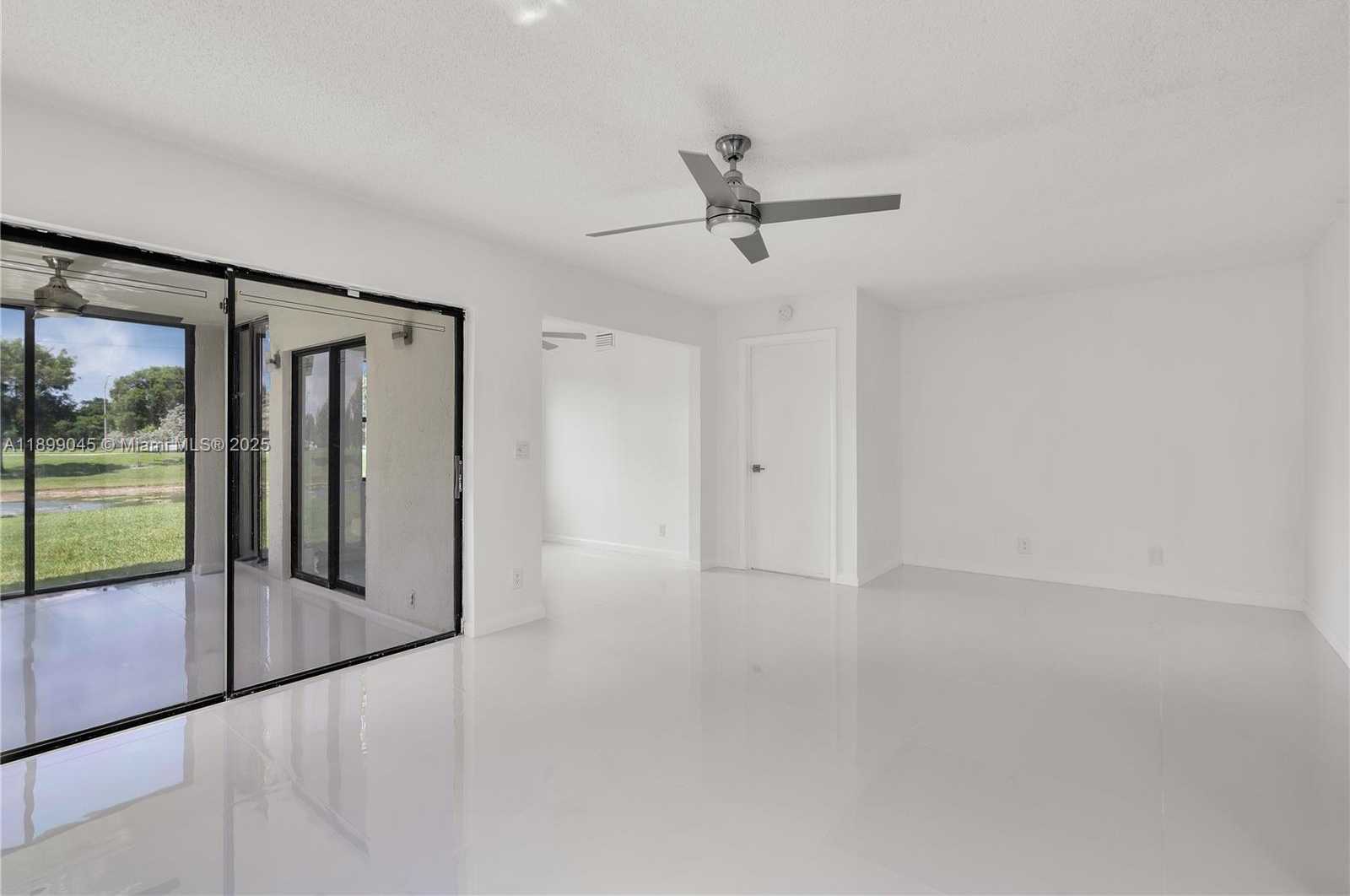 Small Image of 201 FREEDOM CT #201, Deerfield Beach Number 8