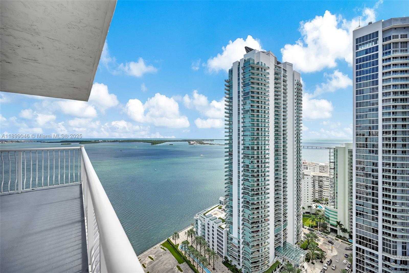 Small Image of 1200 BRICKELL BAY DR #3501, Miami Number 28