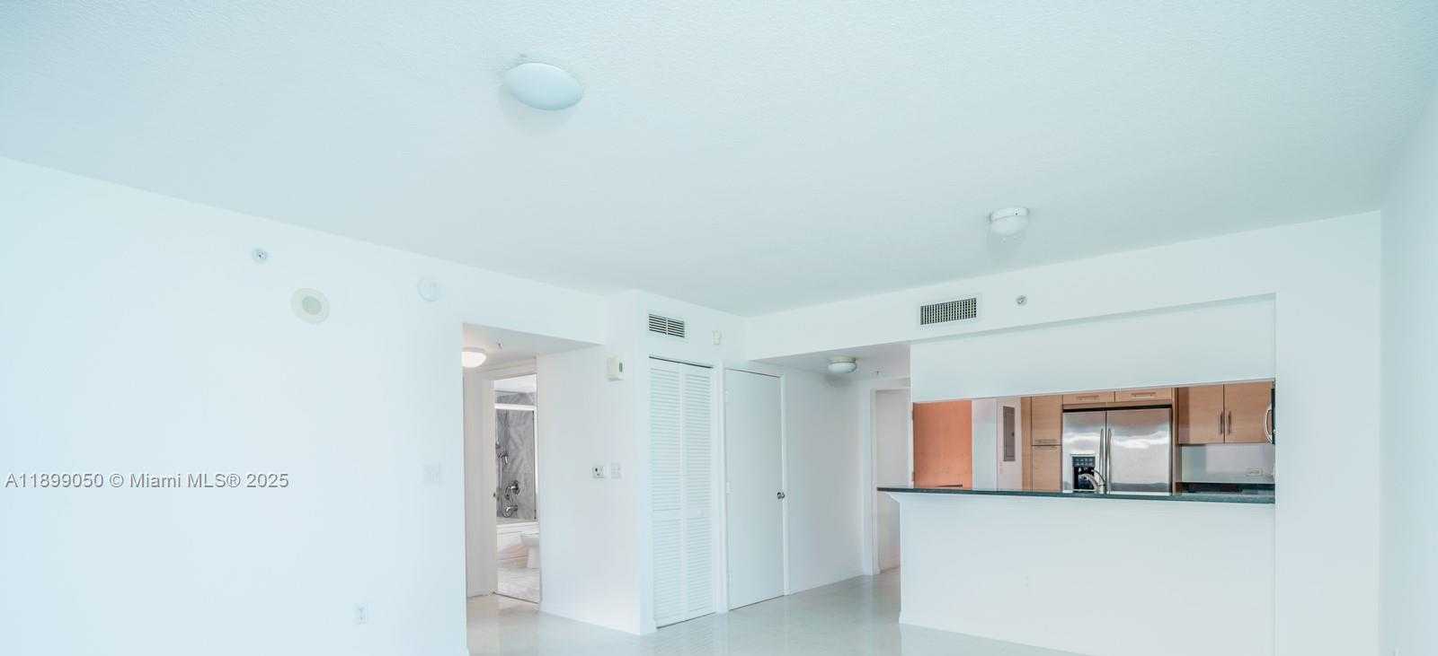 Small Image of 31 SOUTH EAST 5TH ST #1507, Miami Number 4