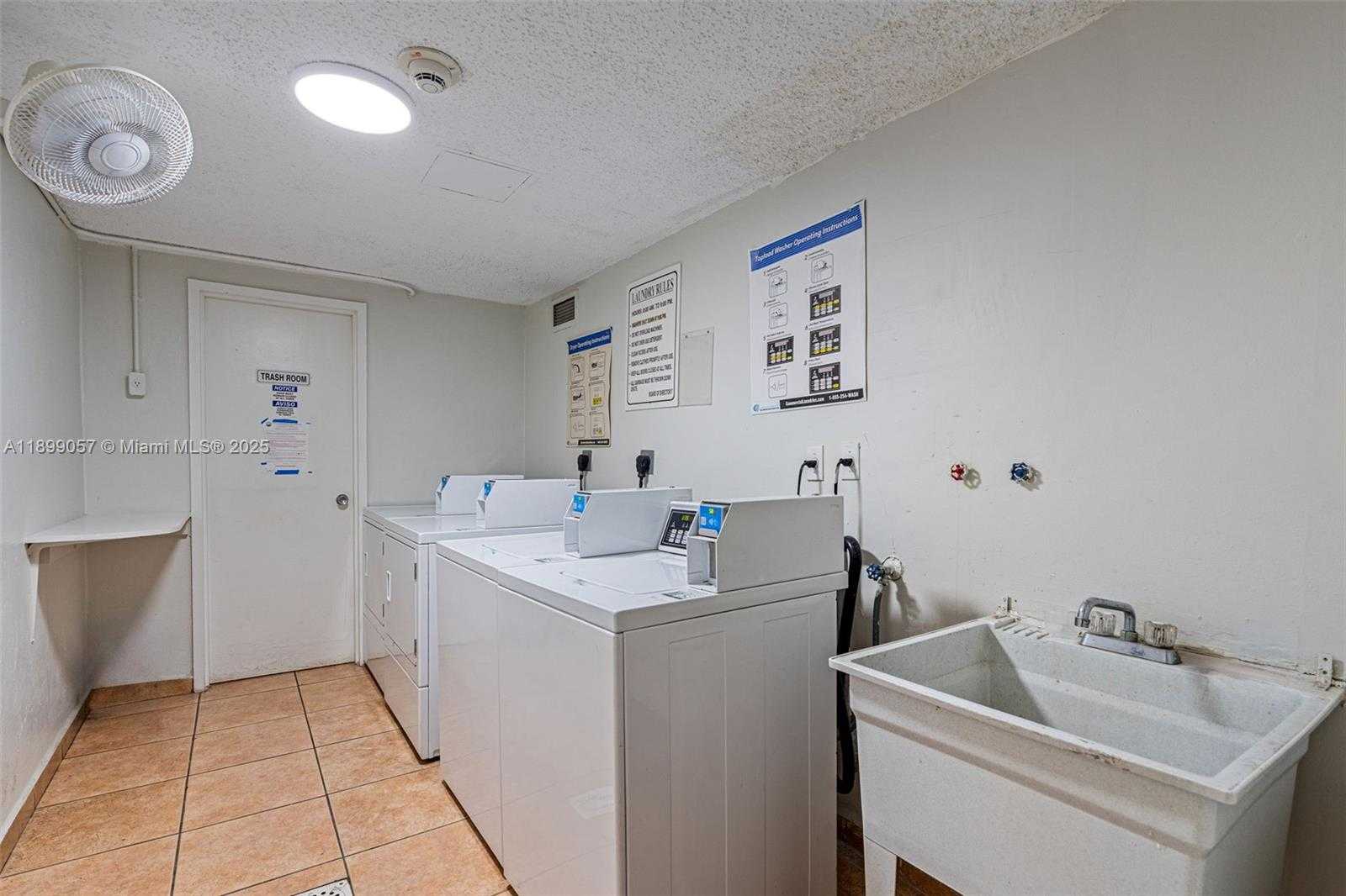 Small Image of 17620 ATLANTIC BLVD #316, Sunny Isles Beach Number 18