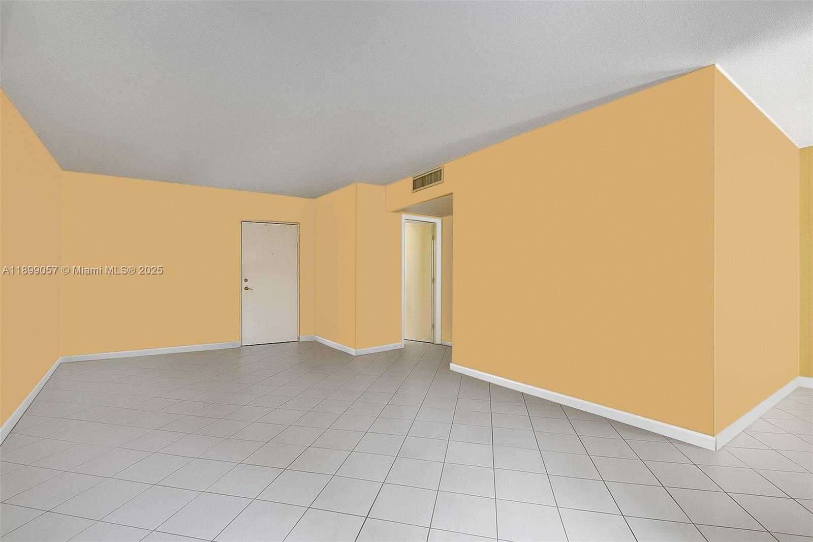 Small Image of 17620 ATLANTIC BLVD #316, Sunny Isles Beach Number 7