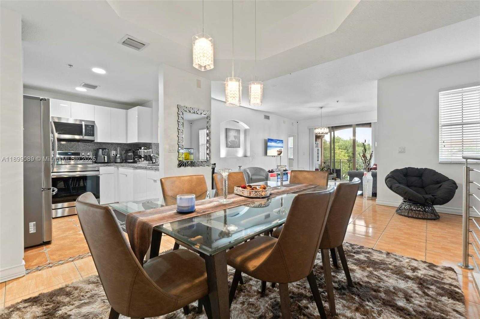 Small Image of 6500 NORTH WEST 114TH AVE #1032, Doral Number 10