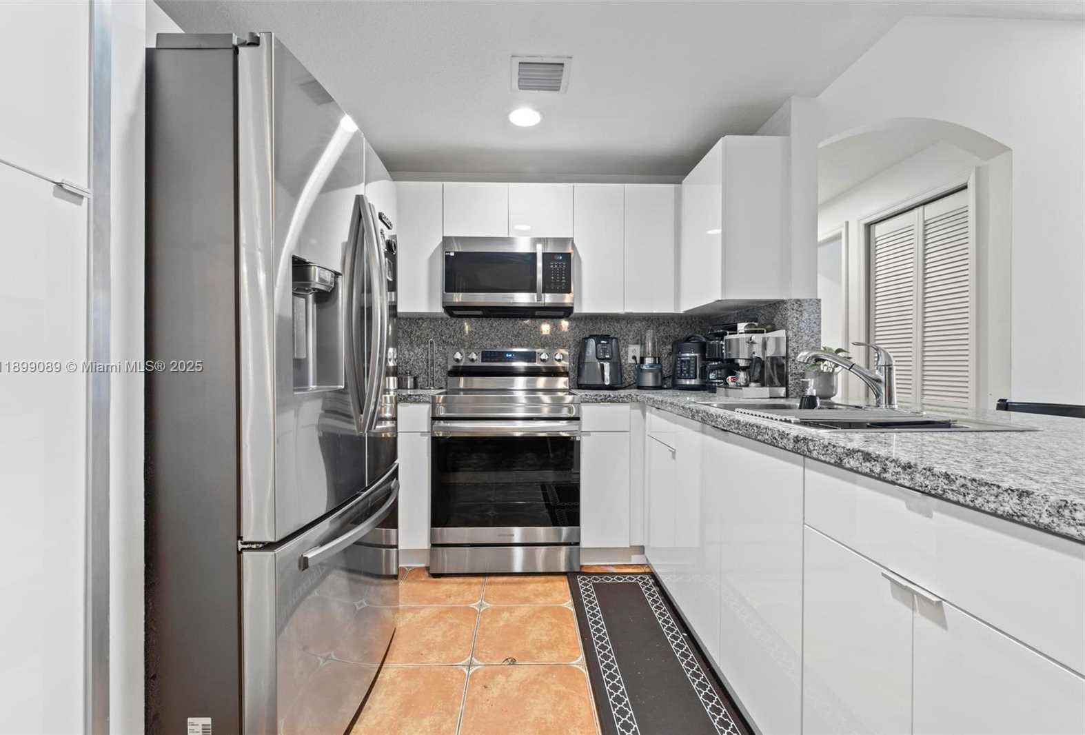 Small Image of 6500 NORTH WEST 114TH AVE #1032, Doral Number 12