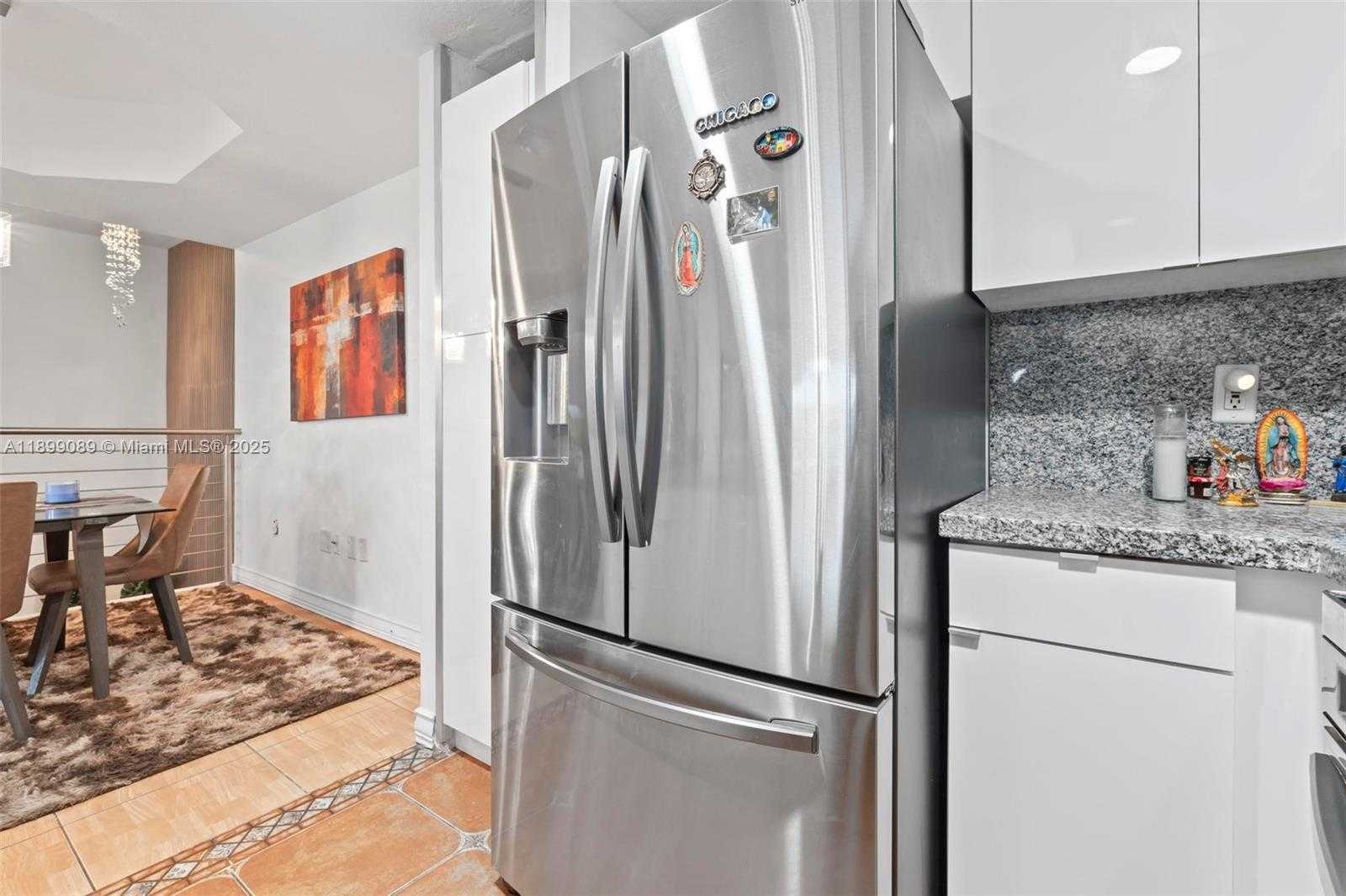 Small Image of 6500 NORTH WEST 114TH AVE #1032, Doral Number 14