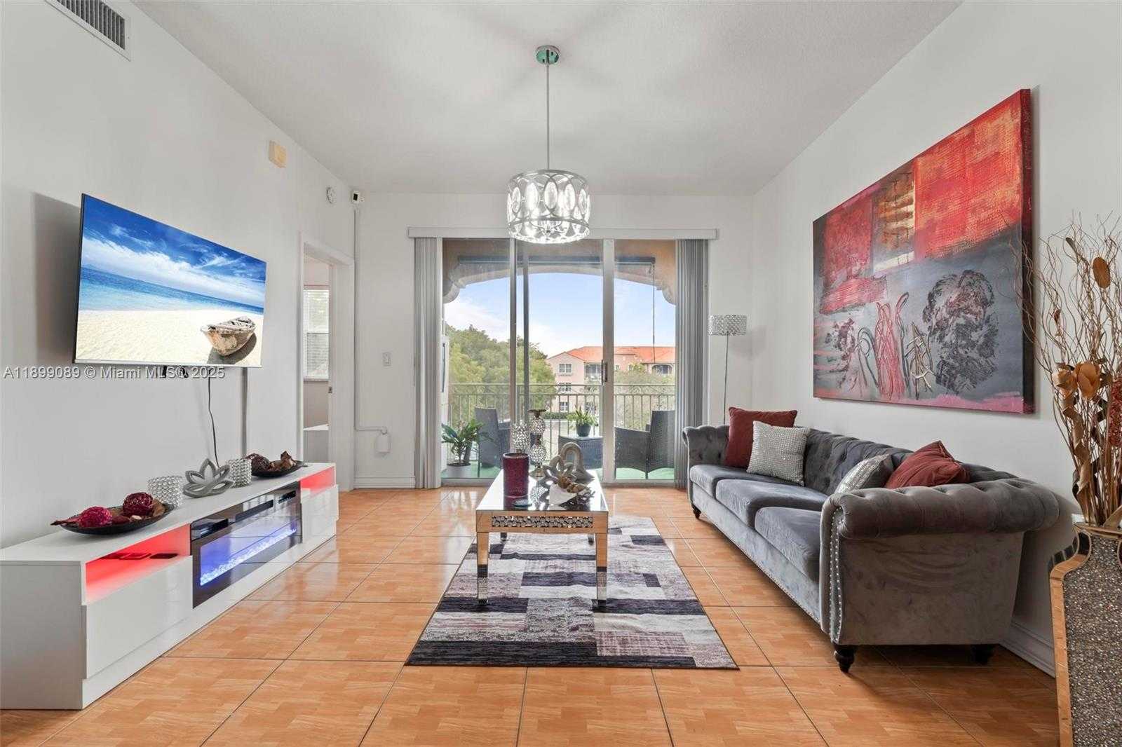Small Image of 6500 NORTH WEST 114TH AVE #1032, Doral Number 16
