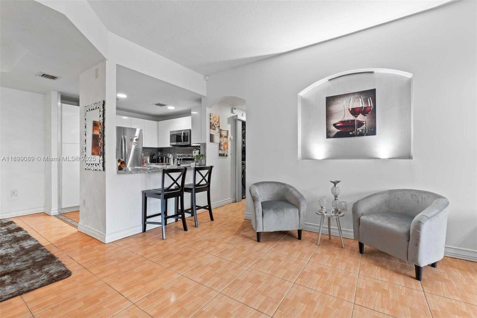 Small Image of 6500 NORTH WEST 114TH AVE #1032, Doral Number 17