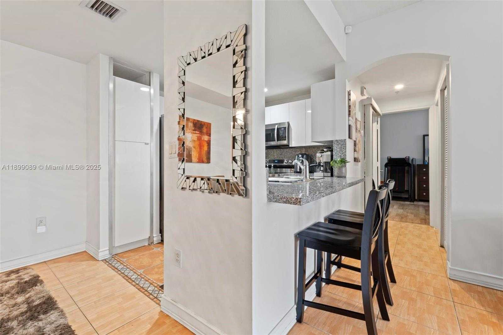 Small Image of 6500 NORTH WEST 114TH AVE #1032, Doral Number 18