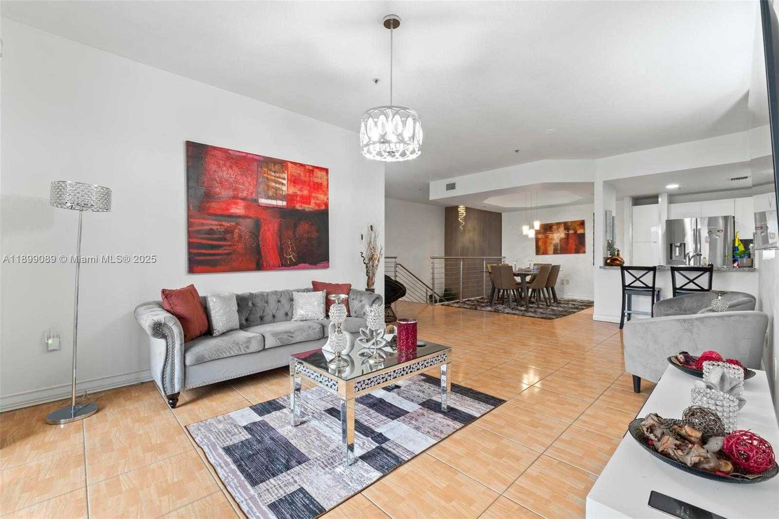Small Image of 6500 NORTH WEST 114TH AVE #1032, Doral Number 19